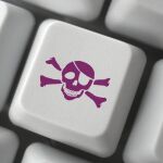 Endesa sufre un ataque de «phishing» que busca robar los datos de la tarjeta bancaria del cliente