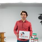 #RaroSeríaRendirse