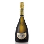 Vinos de burbuja: Gran Juvé &amp; Camps