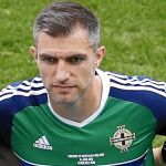 Aaron Hughes