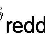 Reddit admite un ciberataque que expuso datos personales