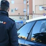 La operación se enmarca en el Plan Policial contra la Trata de Seres Humanos.