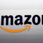 Los analistas admiten que el fallo en la nube de Amazon es «bastante grande»
