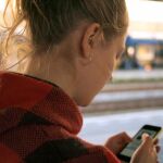 Más del 80% prefiere conectarse a Internet desde el móvil