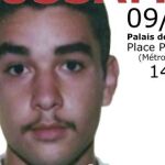 Oussama Atar volvió a Bélgica en 2012 tras una campaña mediática de su familia que asegura que estaba muy enfermo