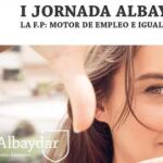 Albaydar, «a favor de la ley» tras denegársele el concierto, defiende el rol de la mujer en el mercado laboral