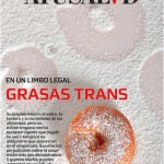 ATuSalVD. Nº 575