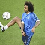 Marcelo
