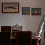 Juan Mars&eacute;: &laquo;Al poder no le gusta que tengamos memoria&raquo;