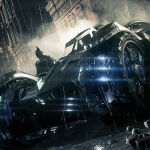 Warner Bros. Interactive anuncia reembolsos para los jugadores de Arkham Knight en PC