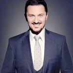 Piotr Beczala