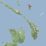 Isla de Lihir