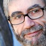 «No tengo bando político, me niego»