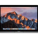 El Mac puede ser una herramienta útil para estudiar