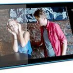 Nuevo Nokia Lumia 520
