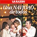 Una Navidad de todos