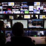 Atresmedia gana 103,5 millones hasta septiembre, un 1,9% más