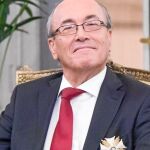Jean Claude Piris