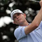 Steele manda provisionalmente en Texas