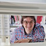 “La cultura tiene que ser para las élites, para quienes tengan interés en ella”