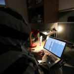Según Check Point, este «agujero» hace vulnerables los equipos