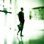 Los juegos ayudan en el proceso logístico de las empresas