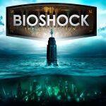Los jugadores de BioShock en PC actualizarán gratis las ediciones anteriores