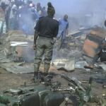 Boko Haram ha extendido sus ataques a Camerún y Chad.