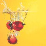 Aceite de palma: Su presencia en alimentos pediátricos resucita la polémica