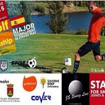 Cartel del torneo