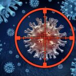 Crean un medicamento genético que hace efectiva la vacuna contra el cáncer