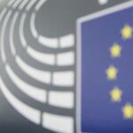 El presidente de la Comisión Europea, Jean-Claude Juncker