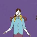 Vídeo lanzado por Pablo Iglesias