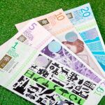 Billetes de Bristol Pound, en marcha desde 2012