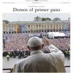 L’Osservatore Romano Nº 36