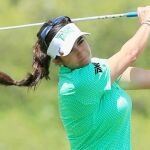 Gerina Piller