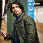 Nueva York estrena esta semana el wifi gratis en toda la red