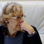 Ahora Madrid pacta el cierre de Metro contra el que protestará el sábado