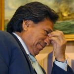 Toledo puso en orden las cifras y alentó la inversión, pero también se vio salpicado por varios escándalos de corrupción