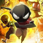 “Mutafukaz”