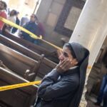 Guerra de religión