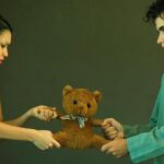 Los psicólogos murcianos apuestan por la custodia compartida si hay buena relación entre los progenitores