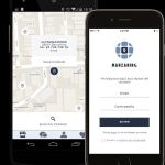 Manzaning, la app para recuperar el comercio de barrio tradicional