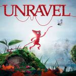 Unravel llegará en formato digital para PS4, Xbox One y PC a principios de febrero
