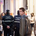 El SIPOL anuncia que pedirá al Juzgado que exija las responsabilidades coercitivas por el impago del complemento