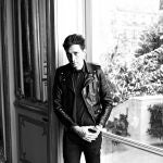 Hedi Slimane