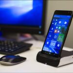 ¿2 en 1? Llega Phablet, el 3x1 de HP