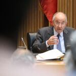 Miguel Angel Fernández Ordóñez