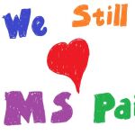Microsoft da un paso atrás: Paint se queda