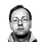 Tomás Elgorriaga Kunze